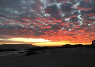 Bahia Inglesa (7)