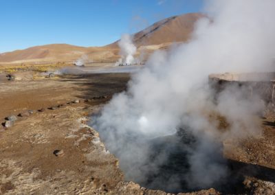 el-tatio-1038353