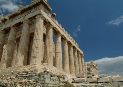 Athens-8