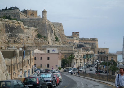 Malta-5