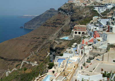 Santorini--093