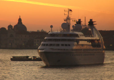 Venice-en-croisiere-Seabourn